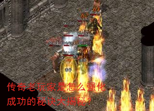 ôǿɹؾأ