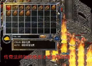 淨ʦܰȺۣ