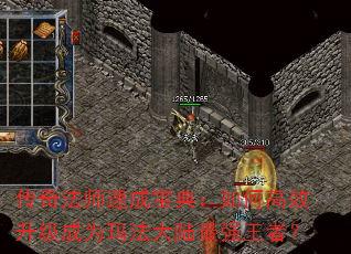 淨ʦٳɱ䣺θЧΪ귨½ǿߣ