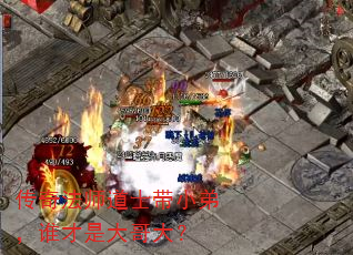 淨ʦʿСܣ˭Ǵ