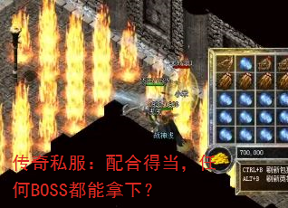 ˽ϵõκBOSS£