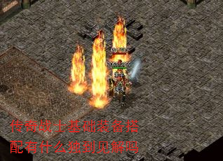 սʿװʲô