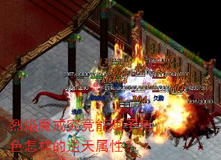 ħ便ܸɫԣ
