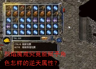 ħ便ܸɫԣ