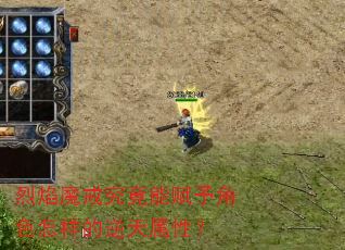 ħ便ܸɫԣ