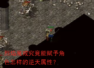 ħ便ܸɫԣ