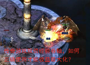 Ϸ˫ᣬȷʹò󻯣