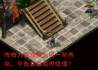 ָΪһƽⱳк飿