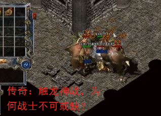 棺սΪսʿɻȱ