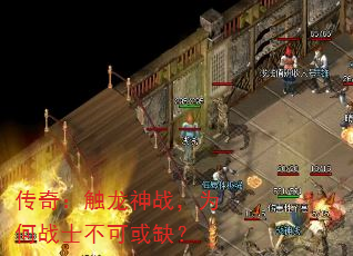 棺սΪսʿɻȱ