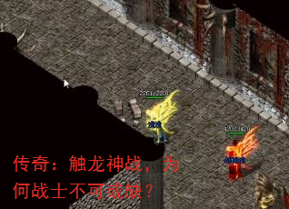 棺սΪսʿɻȱ
