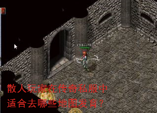 ɢڴ˽ʺȥЩͼ