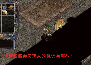 ˽ԱҵЩ