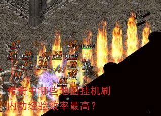 ЩͼһˢڹЧߣ