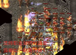 ʦְҵδǿưԴ棿