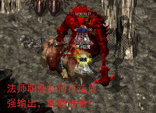 ʦְҵδǿưԴ棿