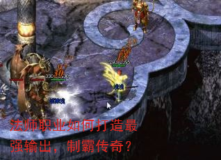 ʦְҵδǿưԴ棿