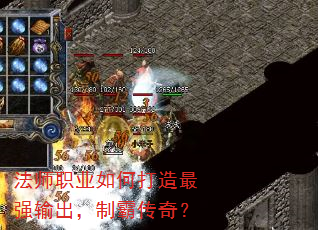 ʦְҵδǿưԴ棿