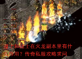 ʿսʿڻʲôã˽
