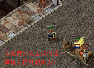 ΢䴫սʿѡ