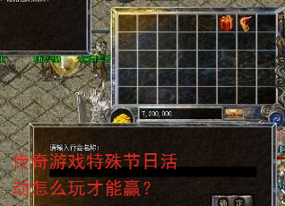 ϷջôӮ