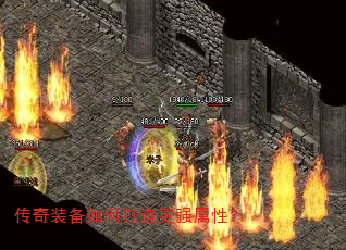 װδǿԣ