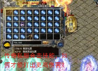 ˽ϻܣβܴ˺