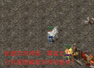 ֮Уܣ