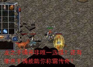 ֮Ψһѡ񣿻ЩưԴ棿
