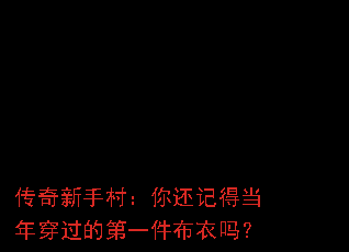 ִ壺㻹ǵõ괩ĵһ