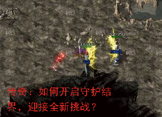 棺οػ磬ӭȫս