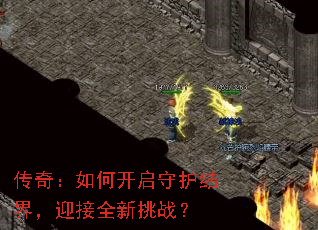 棺οػ磬ӭȫս