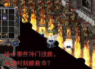 սʿЩżܣؼʱܾ