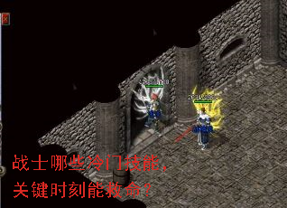սʿЩżܣؼʱܾ