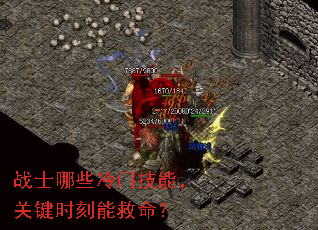 սʿЩżܣؼʱܾ