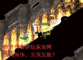 ¿SFЭͬ