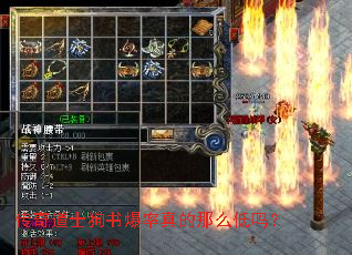 ʿ鱬ô