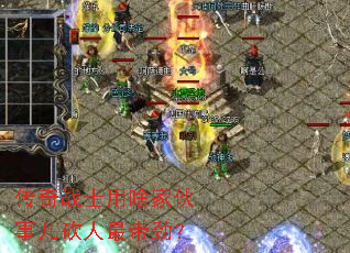 սʿɶһ¶