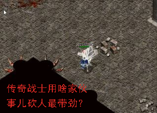 սʿɶһ¶