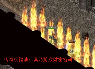 ףͣϷƸ룿
