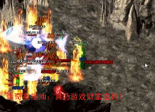ףͣϷƸ룿