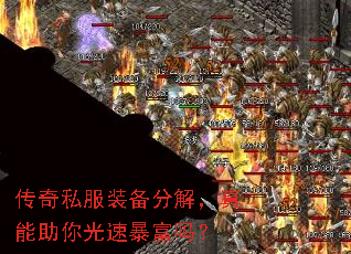 ˽װֽ⣬ٱ