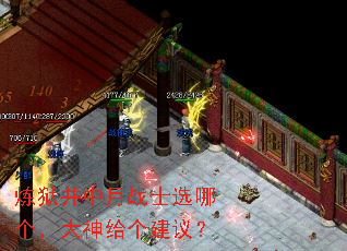 սʿѡĸ飿