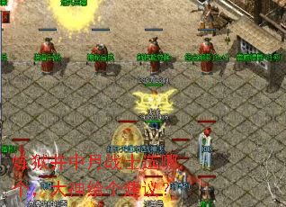 սʿѡĸ飿