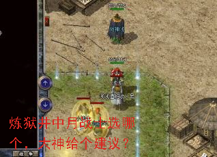 սʿѡĸ飿