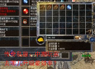 ˽ȥĶЧʣ