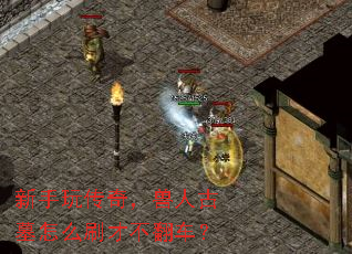 洫棬˹ĹôˢŲ