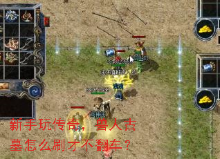 洫棬˹ĹôˢŲ