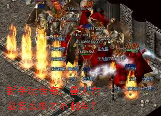 洫棬˹ĹôˢŲ