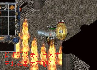 洫棬˹ĹôˢŲ